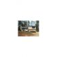 120 Sunnydale Court, Lawrenceville, GA 30044 ID:5741134