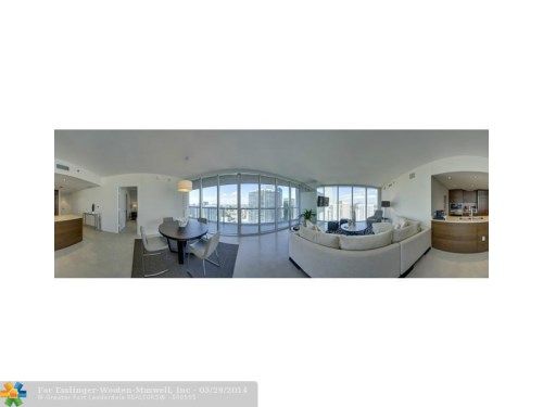 465 Brickell Ave # 4402, Miami, FL 33131