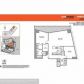 465 Brickell Ave # 4402, Miami, FL 33131 ID:7314290