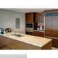 465 Brickell Ave # 4402, Miami, FL 33131 ID:7314293