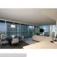 465 Brickell Ave # 4402, Miami, FL 33131 ID:7314294
