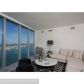 465 Brickell Ave # 4402, Miami, FL 33131 ID:7314295