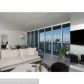 465 Brickell Ave # 4402, Miami, FL 33131 ID:7314296