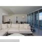 465 Brickell Ave # 4402, Miami, FL 33131 ID:7314297