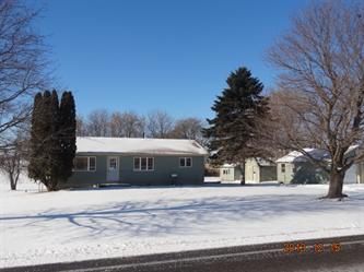 689 County Road E, Ripon, WI 54971