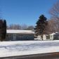 689 County Road E, Ripon, WI 54971 ID:7674564