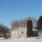 689 County Road E, Ripon, WI 54971 ID:7674565