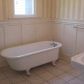 608 E Broughton St, Bainbridge, GA 39817 ID:294808