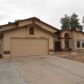 5506 W CHRISTY Drive, Glendale, AZ 85304 ID:7729360