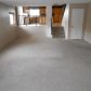 5506 W CHRISTY Drive, Glendale, AZ 85304 ID:7729361
