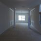 4549 Warren Mill Trail, Ellenwood, GA 30294 ID:7667391