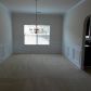 4549 Warren Mill Trail, Ellenwood, GA 30294 ID:7667392