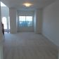 4549 Warren Mill Trail, Ellenwood, GA 30294 ID:7667393