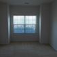 4549 Warren Mill Trail, Ellenwood, GA 30294 ID:7667394