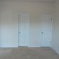 4549 Warren Mill Trail, Ellenwood, GA 30294 ID:7667395
