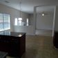 4549 Warren Mill Trail, Ellenwood, GA 30294 ID:7667397