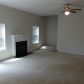 4549 Warren Mill Trail, Ellenwood, GA 30294 ID:7667398