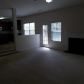 4549 Warren Mill Trail, Ellenwood, GA 30294 ID:7667399