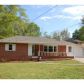 1775 Crestridge Drive, Marietta, GA 30067 ID:7714550