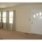 1775 Crestridge Drive, Marietta, GA 30067 ID:7714551