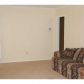 1775 Crestridge Drive, Marietta, GA 30067 ID:7714552