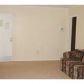 1775 Crestridge Drive, Marietta, GA 30067 ID:7714553