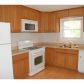 1775 Crestridge Drive, Marietta, GA 30067 ID:7714554