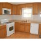 1775 Crestridge Drive, Marietta, GA 30067 ID:7714555