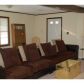 1775 Crestridge Drive, Marietta, GA 30067 ID:7714556