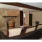 1775 Crestridge Drive, Marietta, GA 30067 ID:7714557