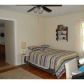 1775 Crestridge Drive, Marietta, GA 30067 ID:7714558