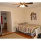 1775 Crestridge Drive, Marietta, GA 30067 ID:7714559