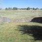 23085 Blackwolf Way, Parker, CO 80138 ID:7780674