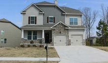 4410 Fourth Rail Lane Cumming, GA 30040