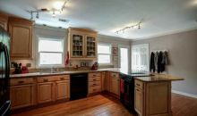 1920 Clinton Drive Marietta, GA 30062