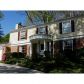 244 Lamplighter Lane, Marietta, GA 30067 ID:7726210