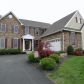 49 PUTTER LN, Royersford, PA 19468 ID:7540231