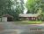 50 North St Topsfield, MA 01983