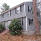1 Ledgewood Cir, Topsfield, MA 01983 ID:95672