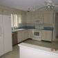 1 Ledgewood Cir, Topsfield, MA 01983 ID:95673