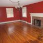 1 Ledgewood Cir, Topsfield, MA 01983 ID:95674