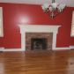 1 Ledgewood Cir, Topsfield, MA 01983 ID:95675
