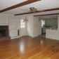1 Ledgewood Cir, Topsfield, MA 01983 ID:95676
