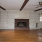 1 Ledgewood Cir, Topsfield, MA 01983 ID:95678