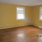 1 Ledgewood Cir, Topsfield, MA 01983 ID:95679