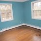 1 Ledgewood Cir, Topsfield, MA 01983 ID:95680
