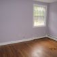 1 Ledgewood Cir, Topsfield, MA 01983 ID:95681