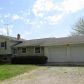 Ridge, Britton, MI 49229 ID:755937
