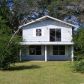 4664 Pine Cir Dr, Molino, FL 32577 ID:912399
