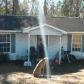 3055 Keck Rd, Molino, FL 32577 ID:5067058